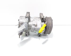 Compresor clima, Opel Insignia A 2.0 CDTI, A20DTH (id:709304)