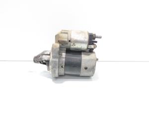 Electromotor, cod CV6T-11000-GE, Ford Focus 3 1.0 benz, M1DA, 5 vit man (id:709293)