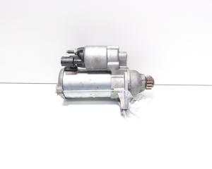 Electromotor, cod 0AM911023R, Vw Golf 7 (5G) 1.4 TSI, CXSA, cutie automata (id:709359)