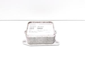 Racitor ulei, cod 04E117021C, Seat Leon (5F1) 1.4 TSI, CHP (id:709357)