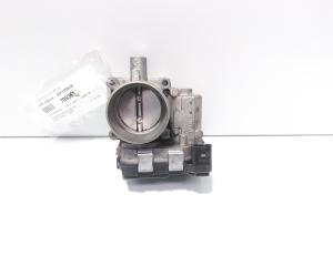 Clapeta acceleratie, cod 03F133062B, Vw Polo (6R) 1.2 TSI, CJZD (id:709361)
