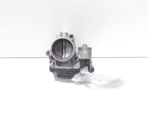 Clapeta acceleratie, cod CM5G-9F991-FC, Ford Focus 3 1.0 benz (id:709294)