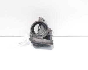 Clapeta acceleratie, cod 038128063G, Vw Golf 5 (1K1) 2.0 TDI, BKD (id:709355)