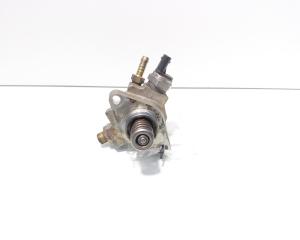 Pompa inalta presiune, cod 04E127026H, Vw Polo (6R) 1.2 TSI, CJZD (id:709336)