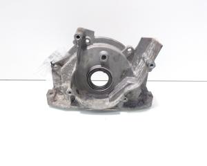 Capac vibrochen, cod 03G103153B, Audi A4 (8K2, B8) 2.0 TDI, CAG (id:709360)