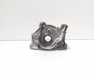 Capac vibrochen, cod 03G103153B, Audi A4 (8K2, B8) 2.0 TDI, CAG (id:709360)