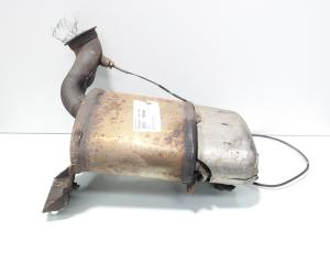 Catalizator, cod 5N0131765A, Skoda Yeti (5L) 1.6 TDI, CAY (id:709148)