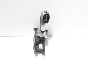 Joystick timonerie, cod 9149016, Bmw X5 (E70) vol pe dreapta (id:709505)