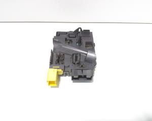 Modul coloana volan, cod 1K0953549BG, Vw Tiguan (5N) (id:709429)