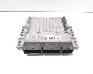Calculator motor ECU, cod 23710-BJ91B, Nissan Juke, 1.5 DCI, K9KB 608 (id:709467)