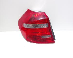 Stop stanga aripa, Bmw 1 (E81, E87) (id:709655)