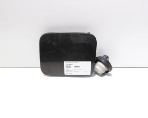 Usa rezervor cu buson, Nissan Juke (id:709477)