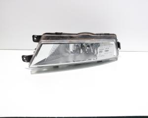 Proiector ceata dreapta bara fata, cod 5JA941700, Skoda Rapid (NH3) (id:709604)