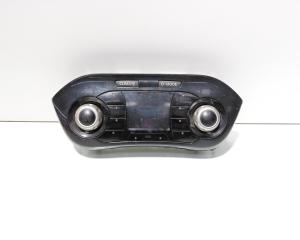 Display climatronic, cod 24845-1KB3A, Nissan Juke (id:709470)
