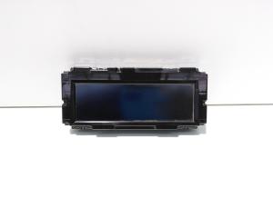 Display bord, cod 13267984, Opel Astra J (id:709489)