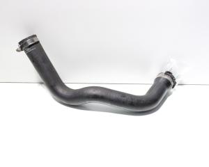 Furtun intercooler, cod 14463BB50B, Nissan Qashqai (id:709511)