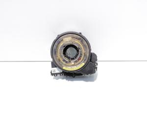 Spirala volan, cod 8K0953568F, Audi A4 Avant (8K5, B8) (id:708962)
