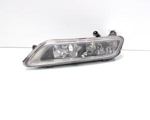 Proiector ceata dreapta, Vw Passat Variant (365) 2.0 TDI, CFG (id:708970)