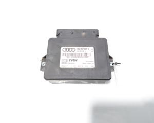 Calculator frana de mana, cod 8K0907801H, Audi A4 Avant (8K5, B8) 1.8 TFSI, CDHB (id:708968)