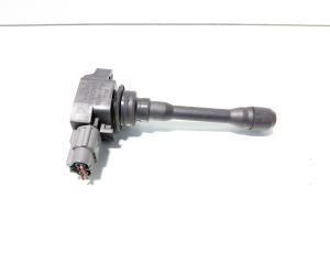 Bobina inductie, cod 224481KT0A, Nissan Juke 1.6 benz, HR16DE (id:708681)