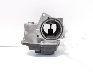 Egr, Audi A4 (8K2, B8) 2.0 TDI, CAH (id:708961)