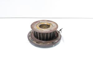Pinion vibrochen, Peugeot 307 1.6 HDI, 9HX (id:709444)