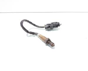 Sonda lambda, cod 8201115305, Nissan Qashqai (2) 1.6 DCI, R9M402 (id:709004)