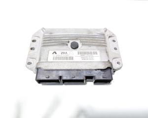 Calculator motor ECU, cod 237101189R, Dacia Duster 1.6 SCE, K4M606 (id:709584)