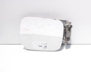 Usa rezervor, Dacia Duster (id:709578)