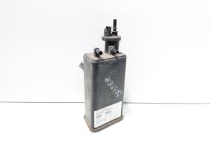 Vas filtru carbon, cod 8200732310, Dacia Duster 1.6 SCE, K4M606 (id:709587)