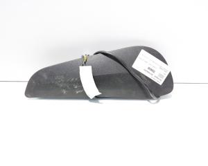 Airbag scaun dreapta, cod 867140562087, Bmw 1 Coupe (E82) (id:709658)