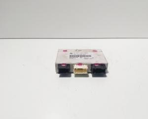 Modul senzori parcare, cod 6982403, 0263004269, Bmw 3 Touring (E91) (id:709664)