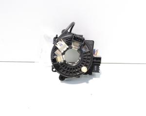 Spirala volan, Nissan Juke (id:709624)