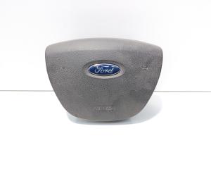 Airbag volan, cod 8V41-R042B85-AEW, Ford Kuga I (id:709615)