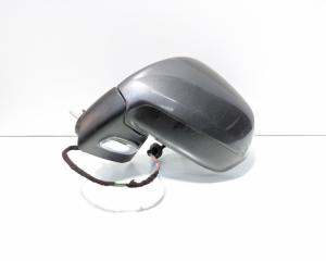 Oglinda electrica stanga cu semnalizare, Peugeot 5008 vol pe dreapta (id:709734)
