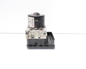 Unitate control ABS, cod 6787836-01, 6787837, Bmw 3 Touring (E91) (id:709660)