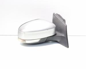 Oglinda electrica dreapta cu semnalizare, Ford Focus 3 vol pe dreapta (id:709742)