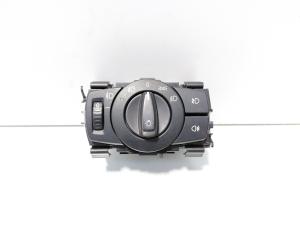 Bloc lumini cu functie auto si proiectoare, cod 6932792-04, Bmw 1 (E81, E87) (id:709648)