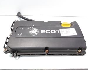 Capac culbutori, cod GM55564395, Opel Signum 1.8 benz, Z18XER (id:709451)