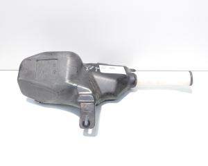 Vas strop gel cu 1 motoras, cod 13260579, Opel Astra J (id:709490)