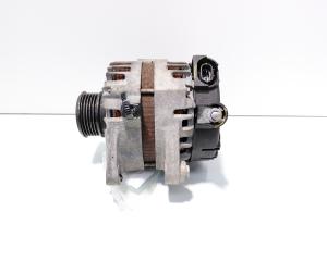 Alternator 130A, cod 37300-2A850, Kia Cee'd 1.7 CRDI (id:709463)