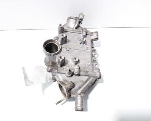 Racitor gaze, cod G4D3-9F464-AD, Jaguar F-Pace (X761) 2.0 TD4, 204DTD (id:708778)