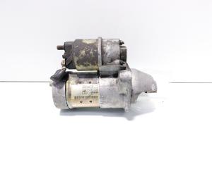 Electromotor, cod 8971891181, Opel Astra H Combi 1.7 CDTI, Z17DTH, 5 vit man (id:709542)
