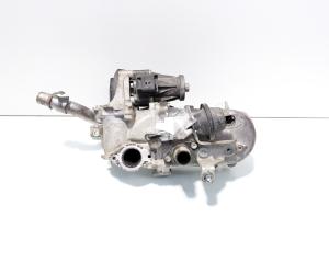 Racitor gaze cu egr, cod FM5Q-9D475-AA, Ford Kuga II 1.5 TDCI, XWMC (id:708781)