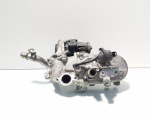 Racitor gaze cu egr, cod FM5Q-9D475-AA, Ford Kuga II 1.5 TDCI, XWMC (id:708781)