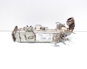 Racitor gaze, cod 7810751, Bmw 5 (F10) 2.0 diesel, N47D20C (id:708805)