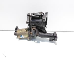 Egr, cod 8973550420, Opel Astra H 1.7 CDTI, Z17DTH (id:708786)