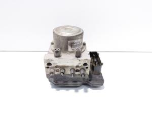 Unitate control ABS, cod 47660-BX80C, Nissan Qashqai (id:709468)