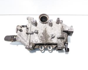 Racitor gaze, cod G4D3-9F464-AD, Jaguar F-Pace (X761) 2.0 TD4, 204DTD (id:708776)