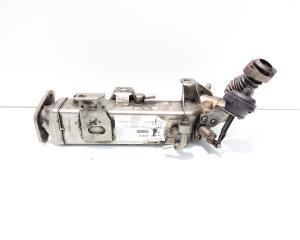 Racitor gaze, cod 7810751, Bmw 5 (F10) 2.0 diesel, N47D20C (id:708800)